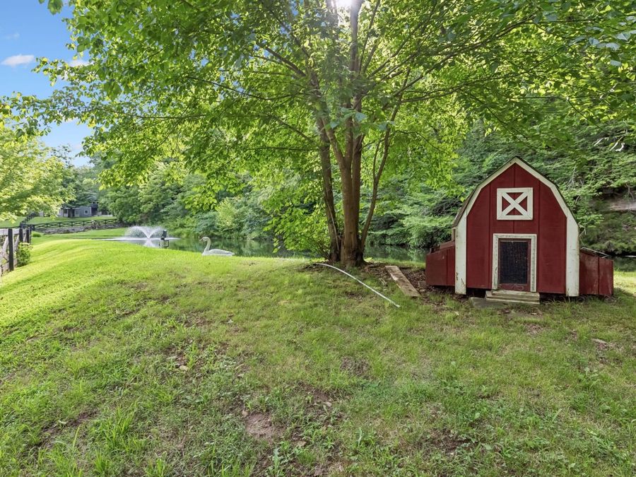 Property Image 39