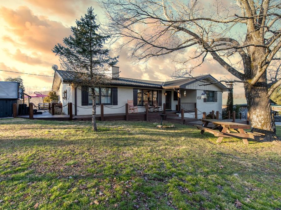 Property Image 50