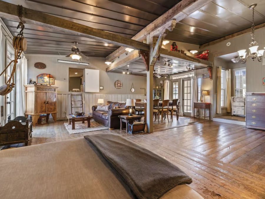 Property Image 61