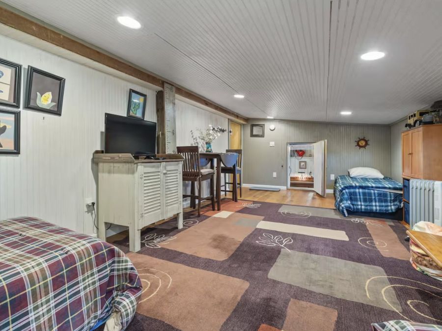 Property Image 64