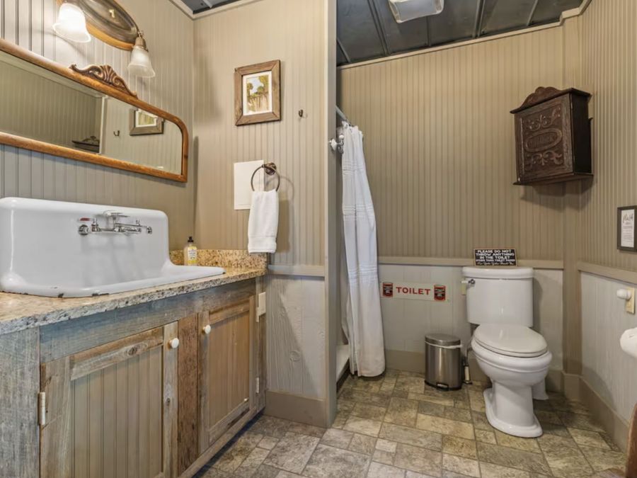 Property Image 65