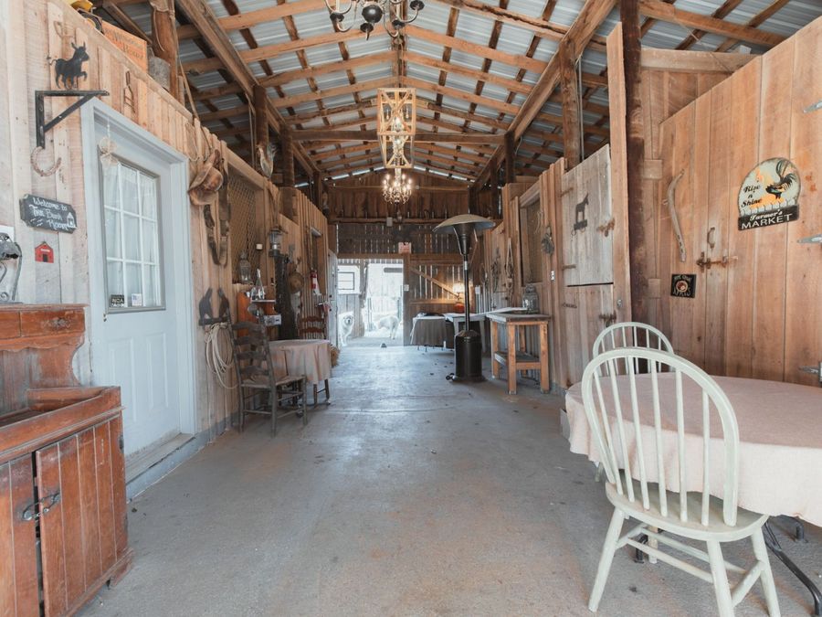 Property Image 69