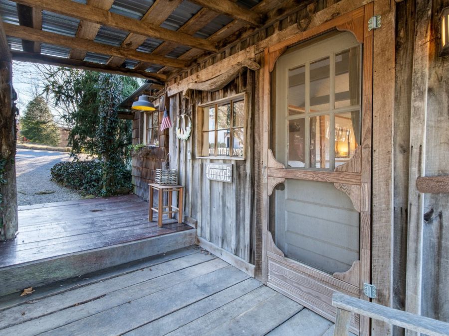 Property Image 70