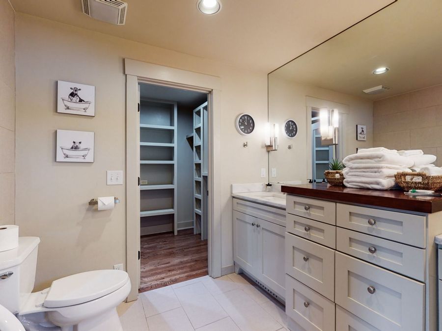 Property Image 82
