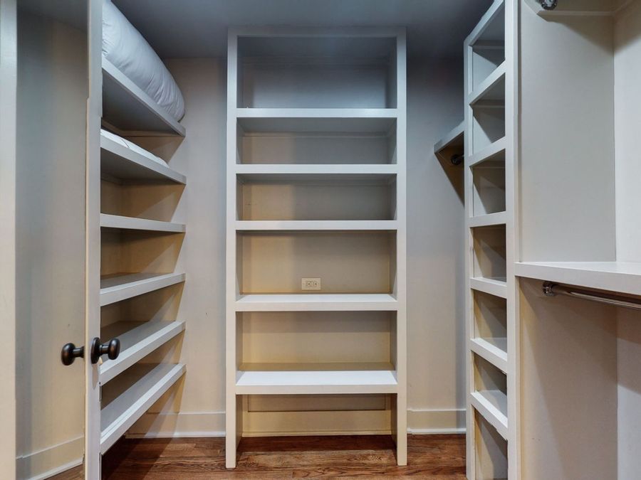 Property Image 83