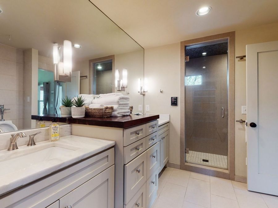 Property Image 84