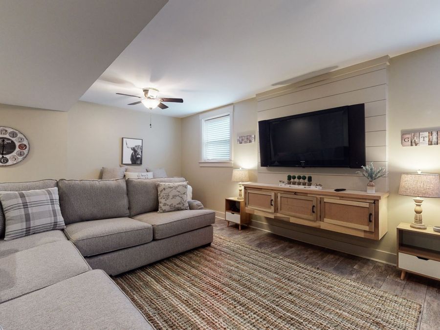Property Image 89