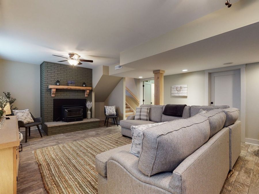 Property Image 90