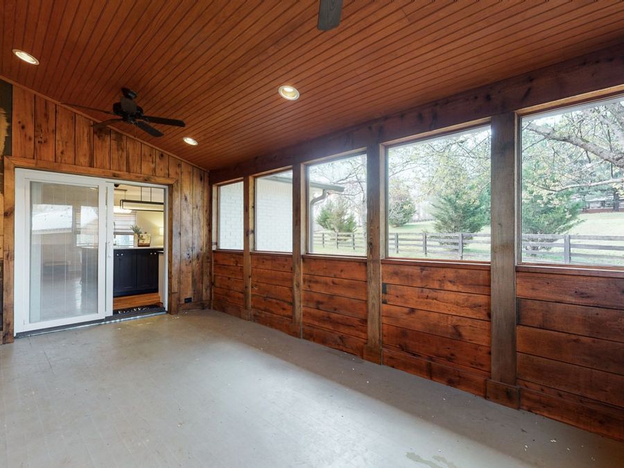 Property Image 91