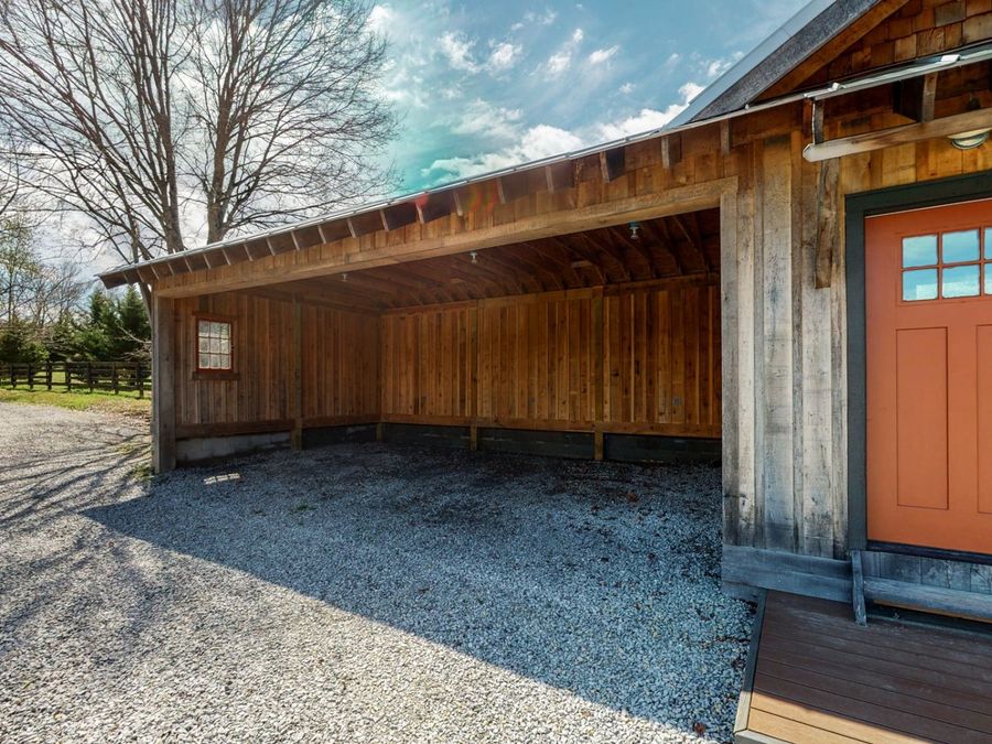 Property Image 94