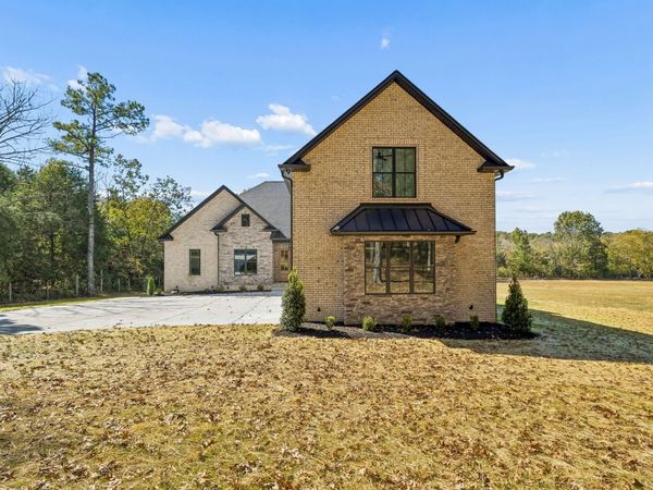 2255 Cooks Rd, Mount Juliet, TN 37122