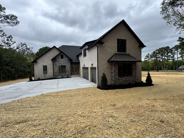 2255 Cooks Rd , Mount Juliet, TN 37122