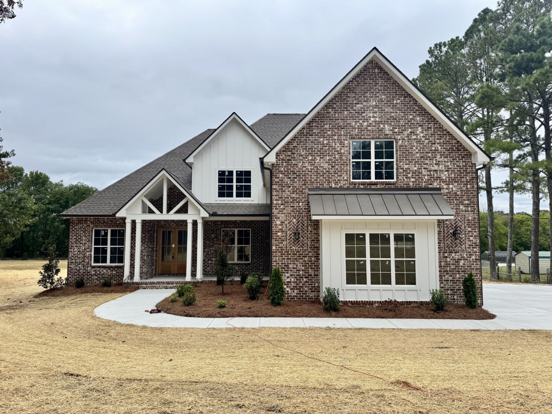 2315 Cooks Rd, Mount Juliet, TN 37122 Main Photo