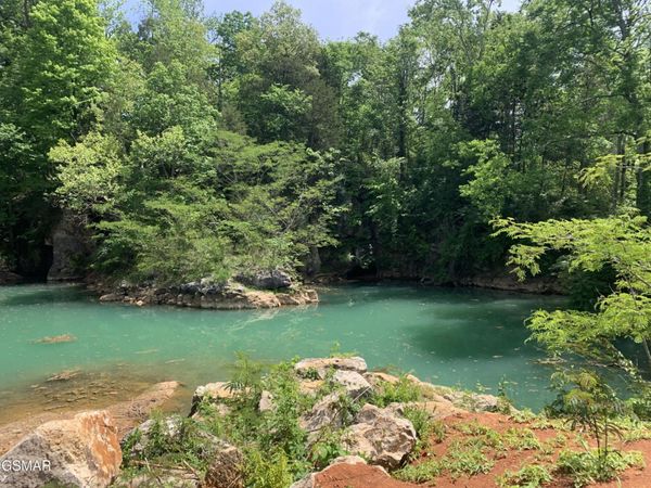 0 Old Andrew Johnson Highway, Unit PT25, Jefferson City, TN 37760