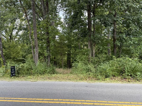 5022 Buena Vista Pike , Nashville, TN 37218