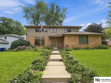 3005 Leawood Drive, Bellevue, NE 68123