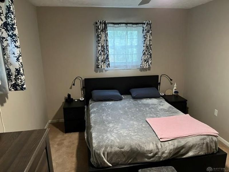 2433 State Route 131, Goshen, OH 45122 Photo 10