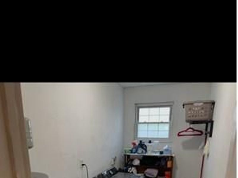 2433 State Route 131, Goshen, OH 45122 Photo 12