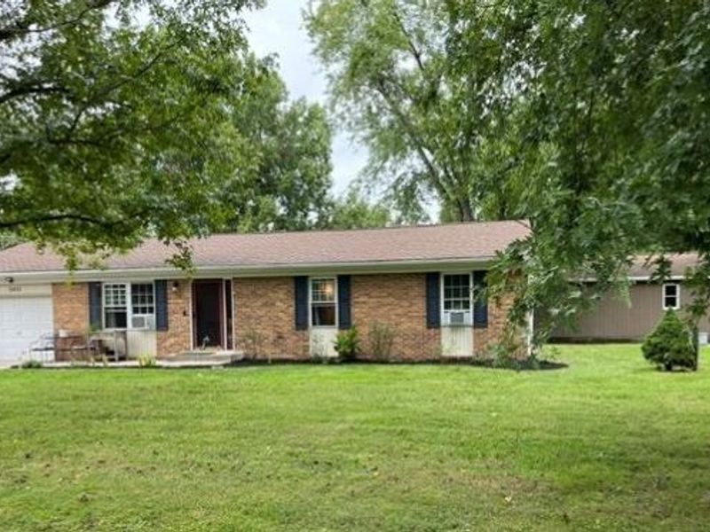 2433 State Route 131, Goshen, OH 45122 Photo 13
