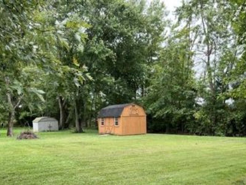2433 State Route 131, Goshen, OH 45122 Photo 14