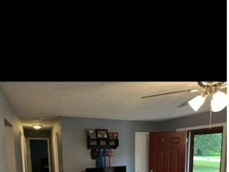 2433 State Route 131, Goshen, OH 45122 Photo 2