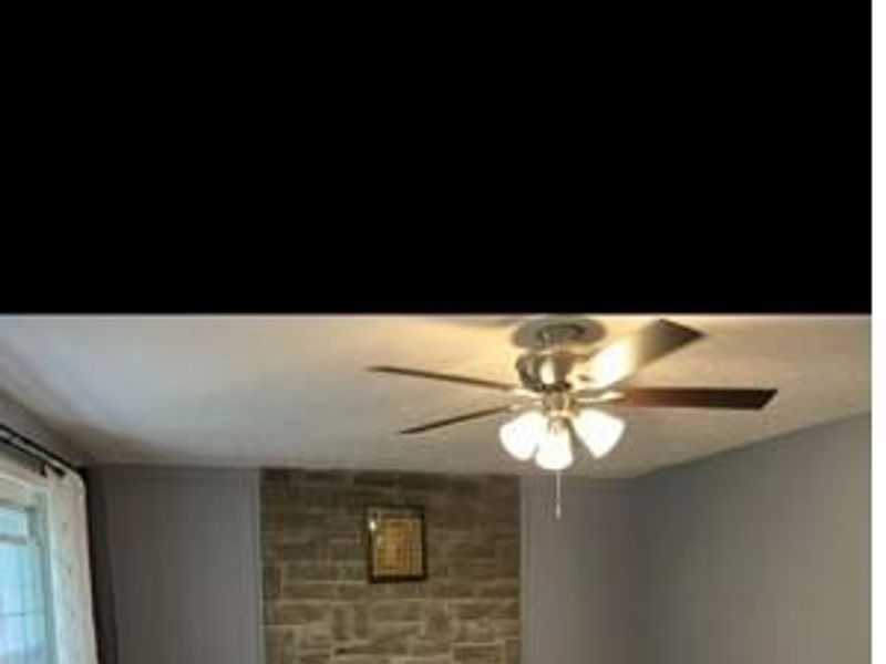 2433 State Route 131, Goshen, OH 45122 Photo 3