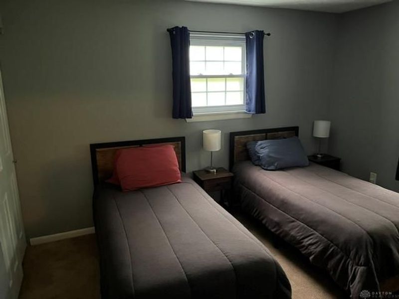 2433 State Route 131, Goshen, OH 45122 Photo 8