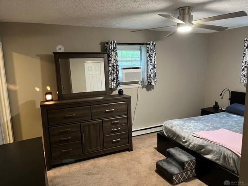 2433 State Route 131, Goshen, OH 45122 Photo 9