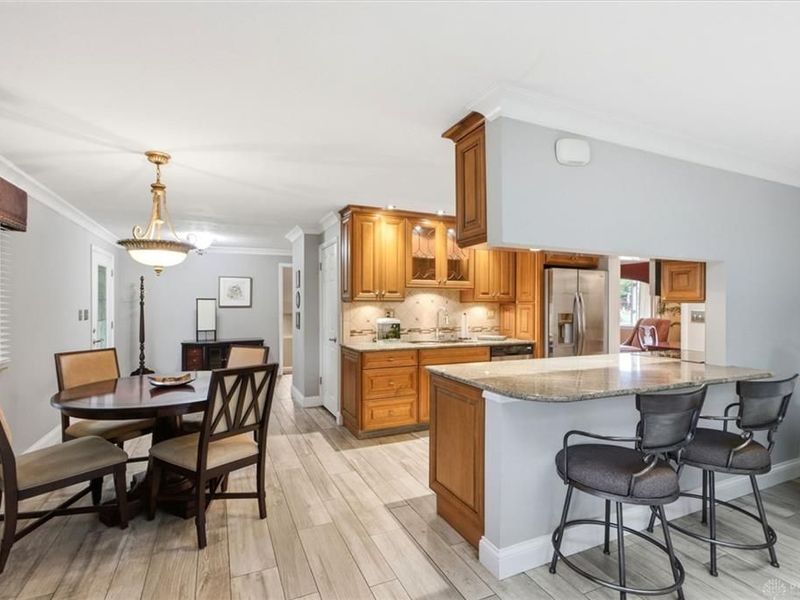 7882 Millerton Drive, Centerville, OH 45459 Photo 10