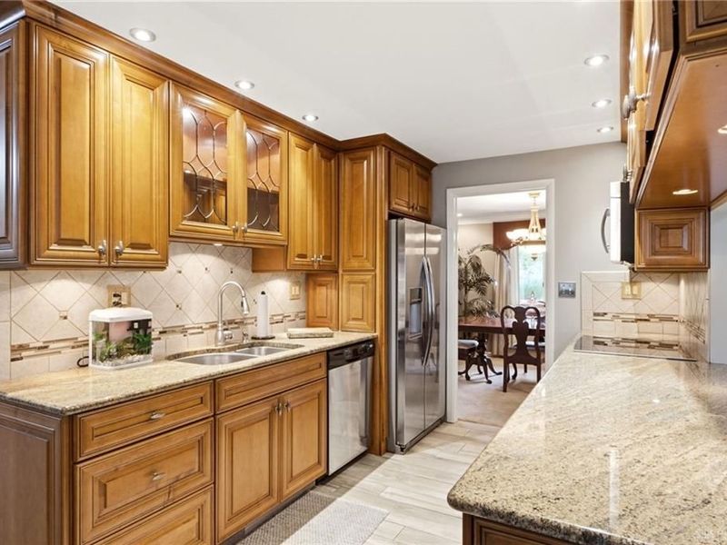 7882 Millerton Drive, Centerville, OH 45459 Photo 11