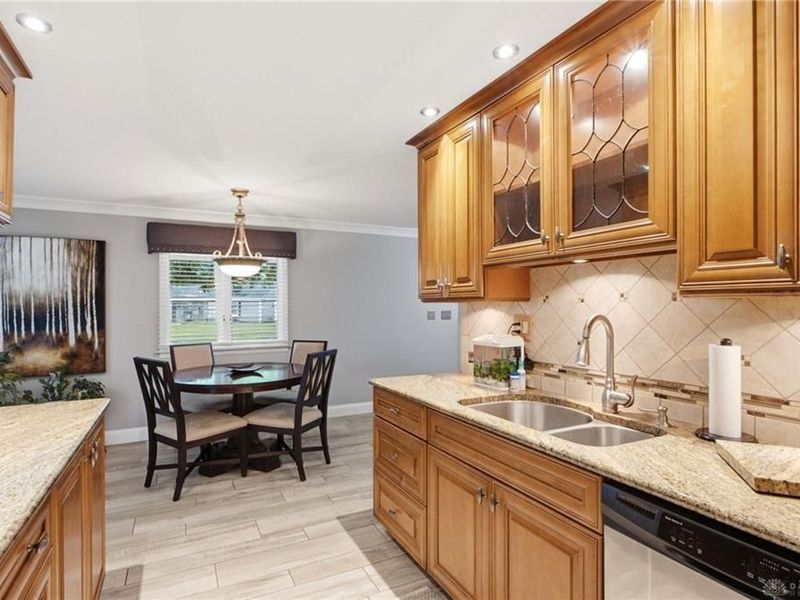 7882 Millerton Drive, Centerville, OH 45459 Photo 14