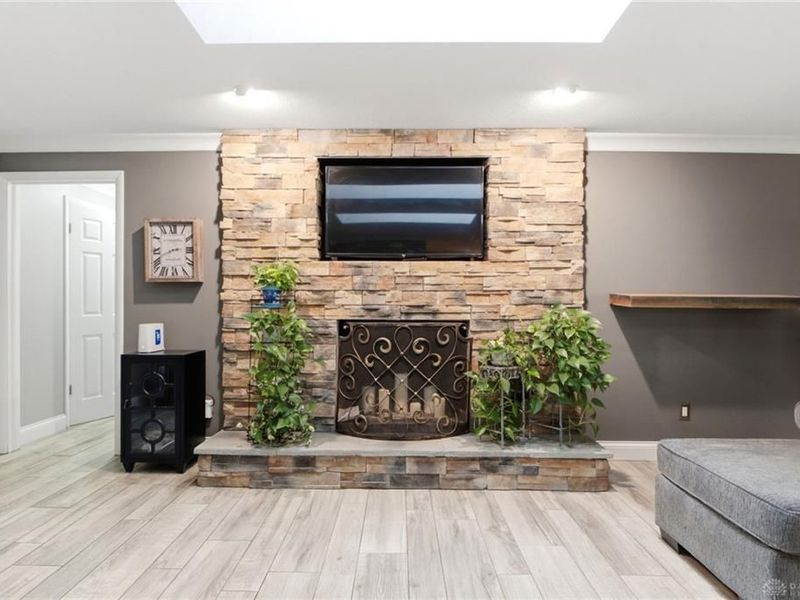 7882 Millerton Drive, Centerville, OH 45459 Photo 16