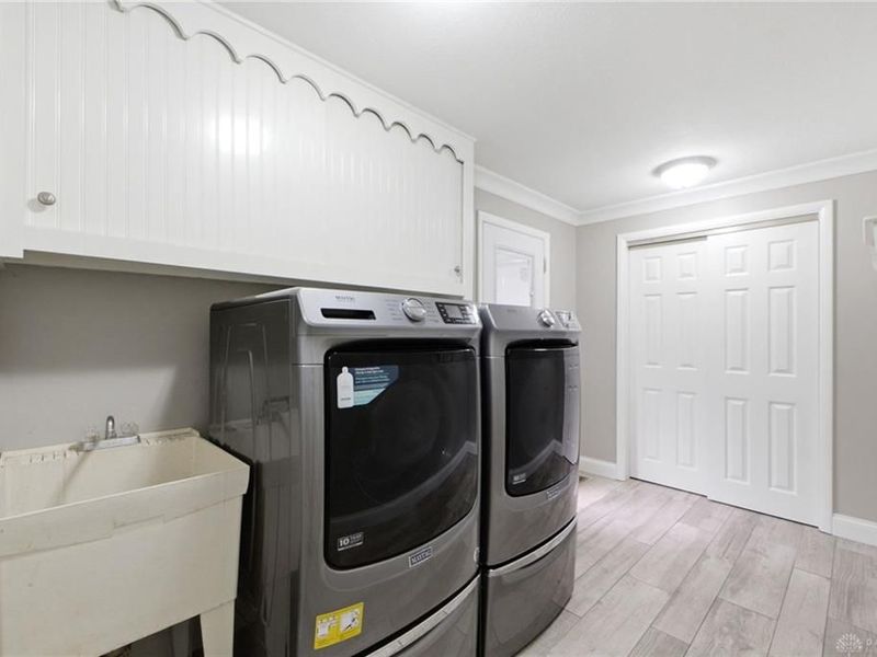 7882 Millerton Drive, Centerville, OH 45459 Photo 18