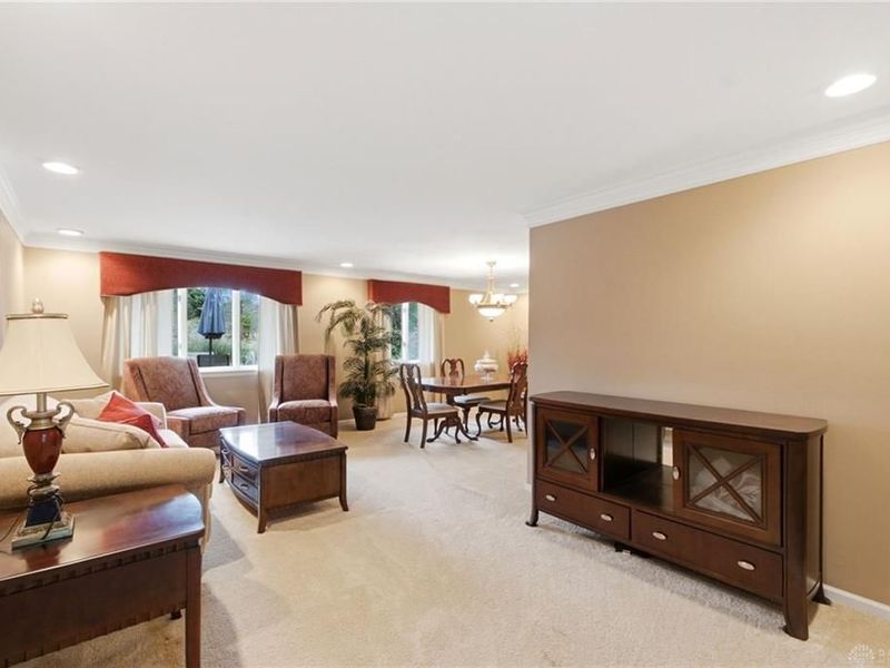 7882 Millerton Drive, Centerville, OH 45459 Photo 20