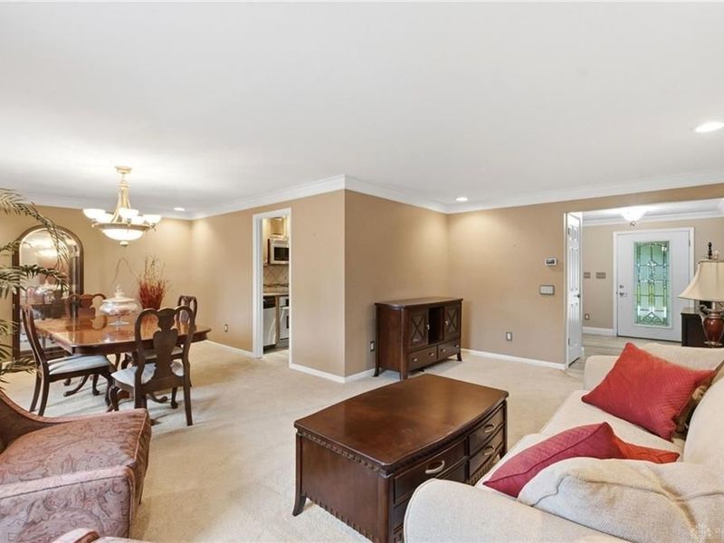 7882 Millerton Drive, Centerville, OH 45459 Photo 21