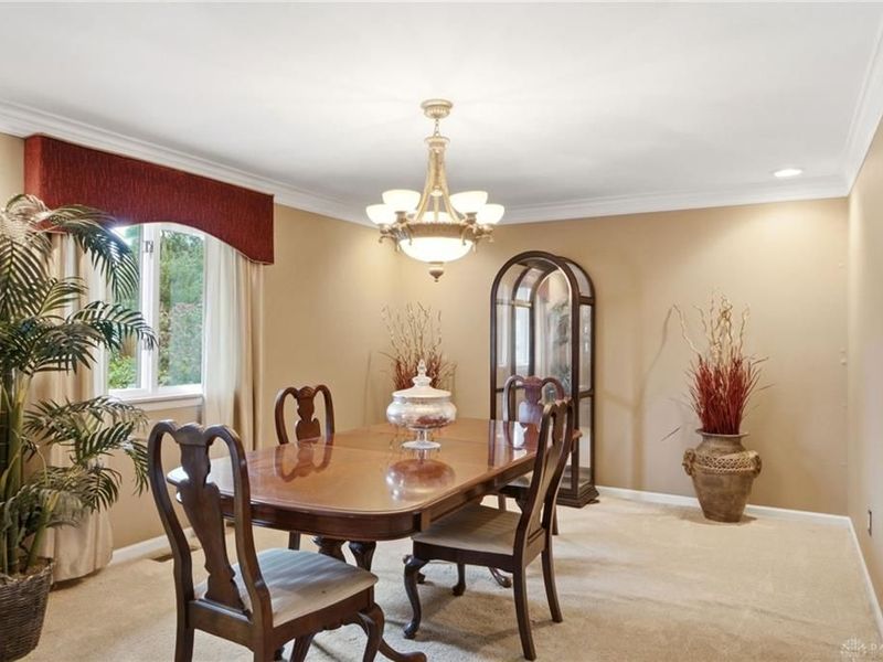 7882 Millerton Drive, Centerville, OH 45459 Photo 22