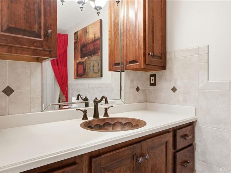 7882 Millerton Drive, Centerville, OH 45459 Photo 24