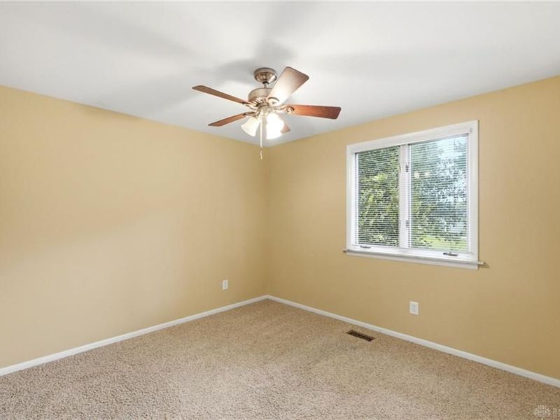 7882 Millerton Drive, Centerville, OH 45459 Photo 26