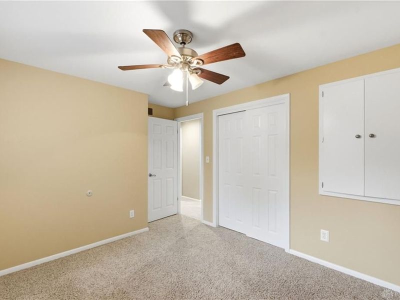 7882 Millerton Drive, Centerville, OH 45459 Photo 27