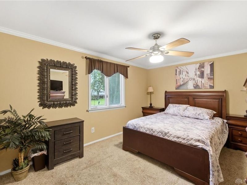 7882 Millerton Drive, Centerville, OH 45459 Photo 28