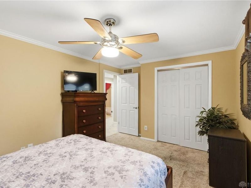 7882 Millerton Drive, Centerville, OH 45459 Photo 29