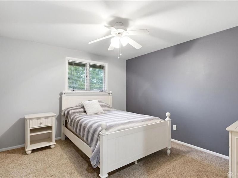 7882 Millerton Drive, Centerville, OH 45459 Photo 30