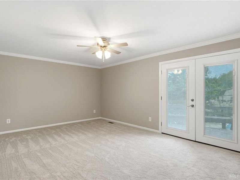 7882 Millerton Drive, Centerville, OH 45459 Photo 32