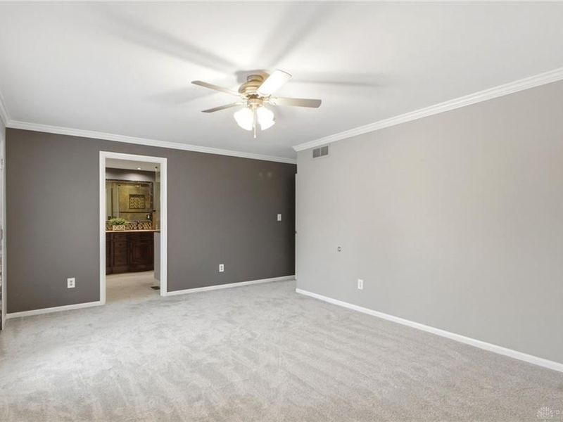 7882 Millerton Drive, Centerville, OH 45459 Photo 33