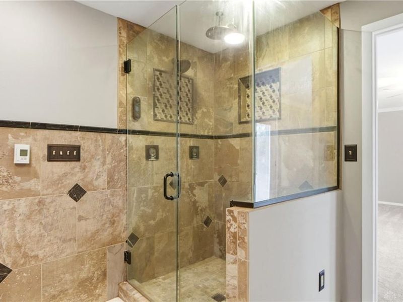 7882 Millerton Drive, Centerville, OH 45459 Photo 35