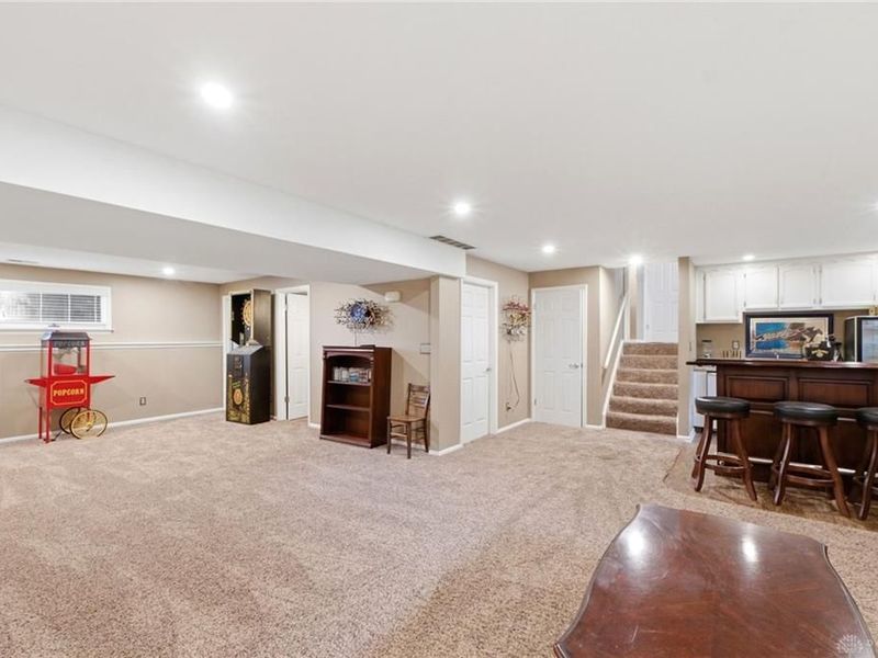 7882 Millerton Drive, Centerville, OH 45459 Photo 36