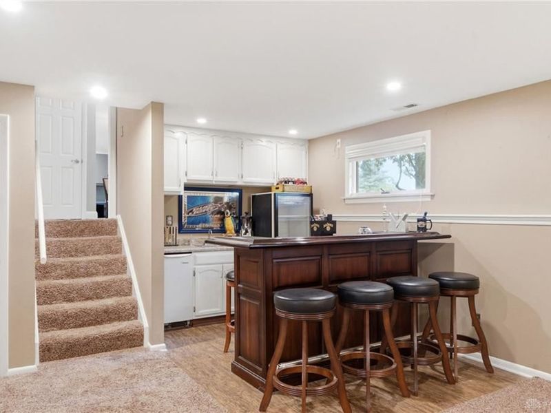 7882 Millerton Drive, Centerville, OH 45459 Photo 37