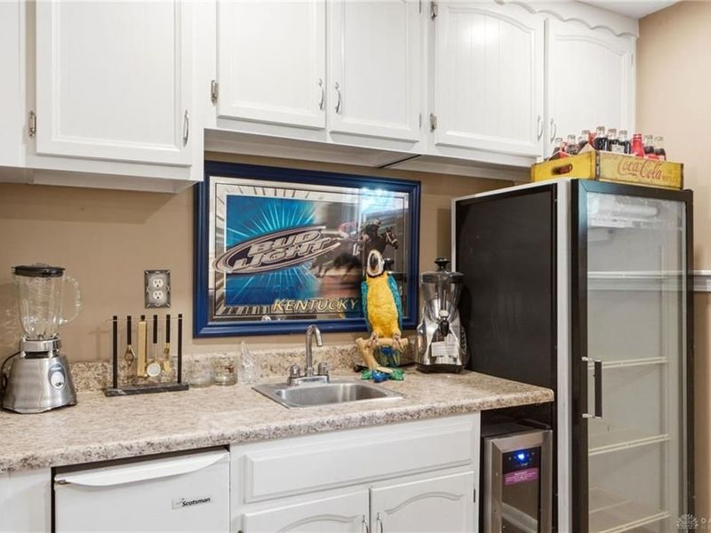 7882 Millerton Drive, Centerville, OH 45459 Photo 39