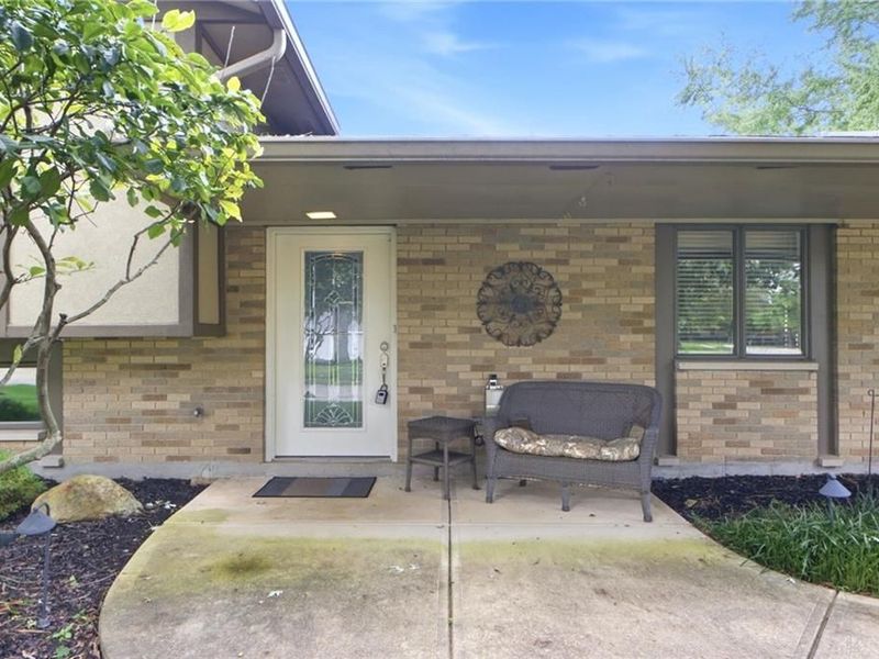 7882 Millerton Drive, Centerville, OH 45459 Photo 4