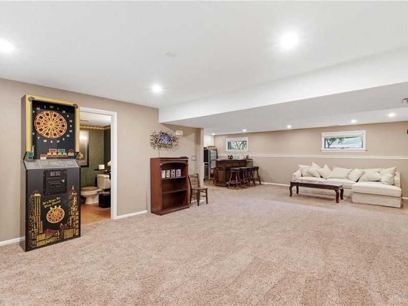 7882 Millerton Drive, Centerville, OH 45459 Photo 40